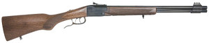 Chiappa Firearms Double Badger Chia 500.190 Doubl Badgr 20Ga/22Lr 19 Wd Chiappa Firearms Double Badger Chia 500.190 Doubl Badgr 20Ga/22Lr 19 Wd