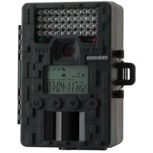 Stealthcam Core Trail Camera - 3Mp Stealthcam Core Trail Camera - 3Mp