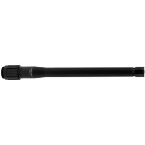 Faxon Firearms 8.6 Blackout 12'' 1-3 Twist Modified Light Palma Remage Bbl Faxon Firearms 8.6 Blackout 12'' 1-3 Twist Modified Light Palma Remage Bbl
