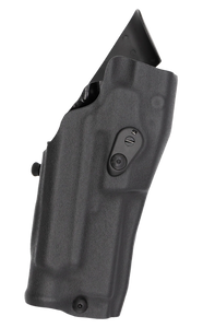 Safariland 6354Rdso8972132Ms19 Als Black Fits Glock 47 Compatible W/ Surefire X300U Left Hand Safariland 6354Rdso8972132Ms19 Als Black Fits Glock 47 Compatible W/ Surefire X300U Left Hand