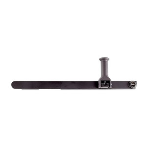 Fightlite Industries Mcr Charging Handle Fightlite Industries Mcr Charging Handle