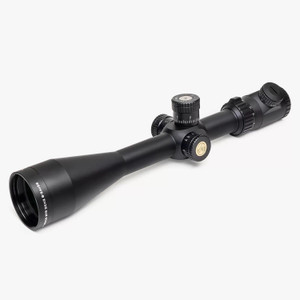 Athlon Argos Btr Gen2 8-34X56 30Mm Apmr Ffp Ir Mil Illum Athlon Argos Btr Gen2 8-34X56 30Mm Apmr Ffp Ir Mil Illum