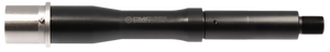 Cmc Triggers Bbl-556-001 Ar15 556 Nato Brl 7.5 Pstl Cmc Triggers Bbl-556-001 Ar15 556 Nato Brl 7.5 Pstl