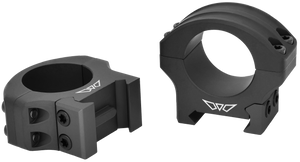 Warne 8500M Hyperlite Matte Black Magnafusion Alloy 1" Tube Low Maxima/Weaver/Picatinny Warne 8500M Hyperlite Matte Black Magnafusion Alloy 1" Tube Low Maxima/Weaver/Picatinny