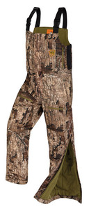 Bib Realtree Timber Xx-Large<Arctic Shield Heat Echo Attack Bib Realtree Timber Xx-Large<Arctic Shield Heat Echo Attack