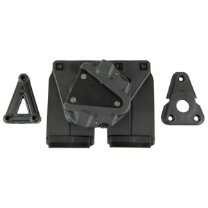 Rapid Force Molle Bk Rh Rapid Force Molle Bk Rh