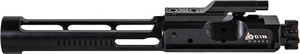 Odin Bolt Carrier Group Ar-15 - .223 Black Nitride Low Mass
