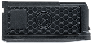 Sauer 80235085 505 3Rd 270Win/30-06Springfield Black