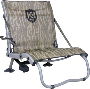 Turkey Chair Mo Bottomlandknight And Hale Run N' Gun Turkey Chair Mo Bottomlandknight And Hale Run N' Gun