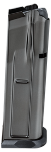Springfield Armory Ph6910 1911 Prodigy 10Rd 9Mm Black Springfield Armory Ph6910 1911 Prodigy 10Rd 9Mm Black