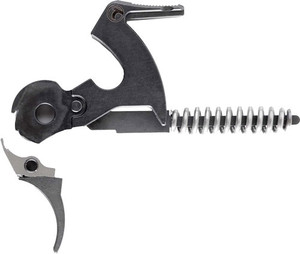 Timney Trig Marlin 336/1894/1895 Blk Timney Trig Marlin 336/1894/1895 Blk