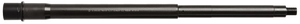 Cmc Triggers Bbl556003 Ar Barrel 5.56 Nato 16" Black Cmc Triggers Bbl556003 Ar Barrel 5.56 Nato 16" Black