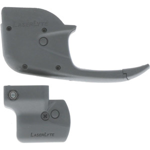 Laserlyte Uta-M2 Laser Sight Trainer For Walther Ppsm2 Black Laserlyte Uta-M2 Laser Sight Trainer For Walther Ppsm2 Black