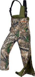 BIBS REALTREE APX X-LARGEARCTIC SHIELD CLASSIC ELITE BIBS REALTREE APX X-LARGEARCTIC SHIELD CLASSIC ELITE