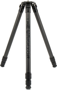 Tripod Carbon Fiber 3 Sectionwarrior Tripods The Warrior Tripod Carbon Fiber 3 Sectionwarrior Tripods The Warrior