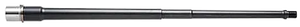 Larue Tactical Lt156Sm223818Y1Mm4 Stealth M4 5.56 16" Black Fits Ar-15 Larue Tactical Lt156Sm223818Y1Mm4 Stealth M4 5.56 16" Black Fits Ar-15