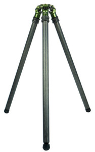 Fatboy Tripods Elevate 2 Section Tripod