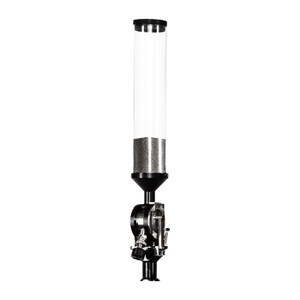 Mark 7 Universal Rifle Mechanical Powder Measure Mark 7 Universal Rifle Mechanical Powder Measure