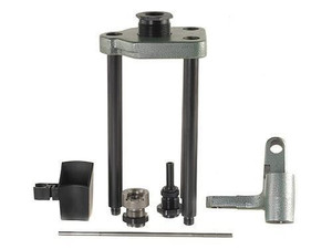 Rcbs Ammomaster .50 Bmg Press Conversion Kit Rcbs Ammomaster .50 Bmg Press Conversion Kit