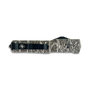 Templar Knife Premium Weighted Small 3-1/8" D2 Dagger Blade Mossy Oak Templar Knife Premium Weighted Small 3-1/8" D2 Dagger Blade Mossy Oak