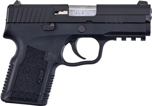 Kahr Arms X9 Kx9094Rd10 9Mm 3.54 Or 10R Armrblk Kahr Arms X9 Kx9094Rd10 9Mm 3.54 Or 10R Armrblk