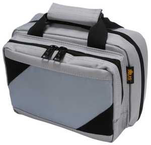 Us Peacekeeper P21301 Pk Macro Mini Range Gray