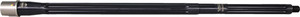 Faxon Match Bbl 223Wylde 20" Fltd Faxon Match Bbl 223Wylde 20" Fltd