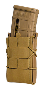 High Speed Gear Hsgi Gen 2 Sngle Rifle Taco Coy High Speed Gear Hsgi Gen 2 Sngle Rifle Taco Coy