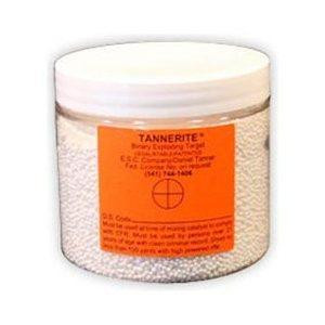 Tannerite Extreme Range 1Lb Trgt Tannerite Extreme Range 1Lb Trgt