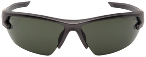 Pyramex Vgsgm1422T Semtex 2.0 Glasses Forest Gray Lens Anti-Fog Gun Metal Frame Pyramex Vgsgm1422T Semtex 2.0 Glasses Forest Gray Lens Anti-Fog Gun Metal Frame
