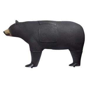 Feradyne Outdoors G77000 Glendel Bear Target Feradyne Outdoors G77000 Glendel Bear Target