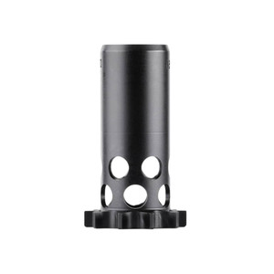 Dead Air P-Series Piston M16x1RH Dead Air P-Series Piston M16x1RH