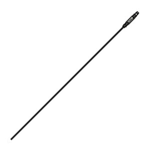 Otis Technology Shotgun Ss Cleaning Rod 36 Otis Technology Shotgun Ss Cleaning Rod 36