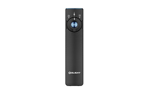 Olight Arkfeld Pro Gl 1300Lum Blk Olight Arkfeld Pro Gl 1300Lum Blk