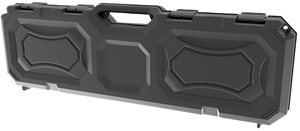Mtm Case-Gard Rc34 Carbon Rifle Case Black Foam Mtm Case-Gard Rc34 Carbon Rifle Case Black Foam