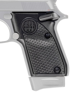 Beretta Ber 20X Std Grips