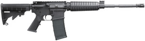 Smith & Wesson Le M&P15 Lesw 311003 M&P15Or 5.56 16 30R Smith & Wesson Le M&P15 Lesw 311003 M&P15Or 5.56 16 30R