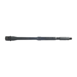 14.5'' M4 Carbine 5.56 Barrel 1-7 Twist 14.5'' M4 Carbine 5.56 Barrel 1-7 Twist