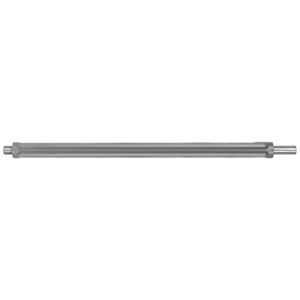 Ballistic Bbl 10-22 Tkd 16.1" Stflt Ballistic Bbl 10-22 Tkd 16.1" Stflt