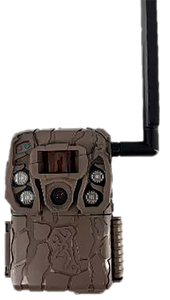 Btc Vphd-L Defender Wireless Vision Pro Ls