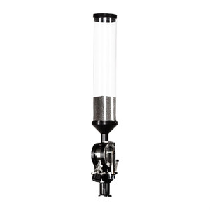 Mark 7 Universal Pistol Mechanical Powder Measure Mark 7 Universal Pistol Mechanical Powder Measure