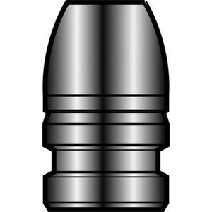 Lyman Pistol Bullet Mould .44 Cal. Lyman Pistol Bullet Mould .44 Cal.