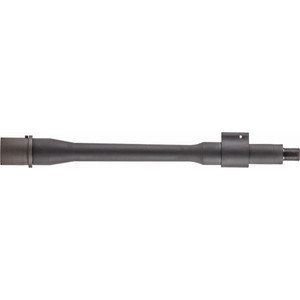 Daniel Defense Brl Assembly Cmv Chf 5.56 10.3" Gov'T Carbine Length Wlpg Daniel Defense Brl Assembly Cmv Chf 5.56 10.3" Gov'T Carbine Length Wlpg