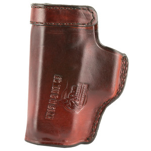 D Hume H715-M For Glk 43/43X Rh Brn D Hume H715-M For Glk 43/43X Rh Brn
