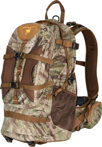 WHITETAIL PACK 1680 CU. IN.ARCTIC SHIELD PRODIGY 