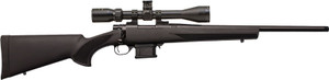 Lsi Howa M1500 22Arc 22 Blk Game Pro 4-12X40 Lsi Howa M1500 22Arc 22 Blk Game Pro 4-12X40