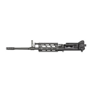 Ftlt Mcr Mil-Spec Dual Feed Upper Mlok 16.25 Ftlt Mcr Mil-Spec Dual Feed Upper Mlok 16.25