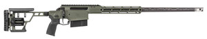 Sig Sauer Cross Crossmag300Prc24Bsaw Cros 300Prc 24 6R Sig Sauer Cross Crossmag300Prc24Bsaw Cros 300Prc 24 6R