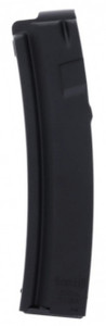 Ptr Mag 9Mm 20Rd Ptr Mag 9Mm 20Rd