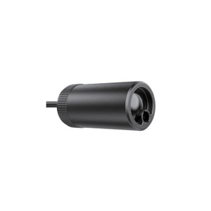 X-Vision Optics Flex 100 Thermal Laser Rangefinder 905Nm 1000Yd X-Vision Optics Flex 100 Thermal Laser Rangefinder 905Nm 1000Yd